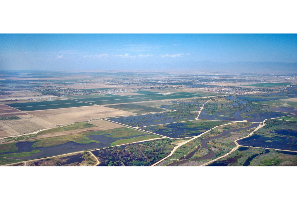 California Groundwater In 2024 | California Program Update | Clean